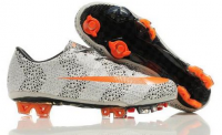 NIKE MERCURIAL